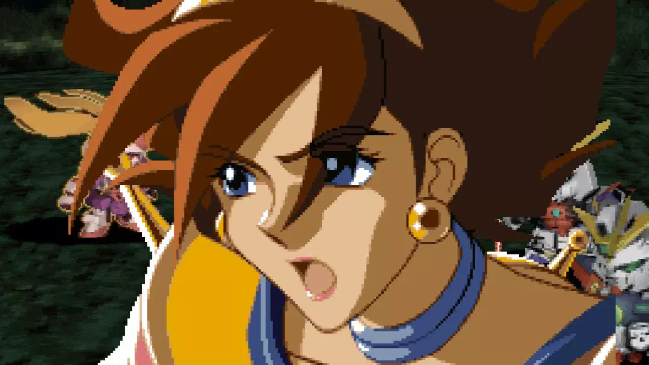 レイン＝ミカムラは『スーパーヒーロー作戦』で第1章からドモンを支え、3-13からライジングガンダムで戦闘に加わります。ドモンを動かす場面からデビルガンダムに取り込まれるまでの活躍と、技・使い方をまとめました。