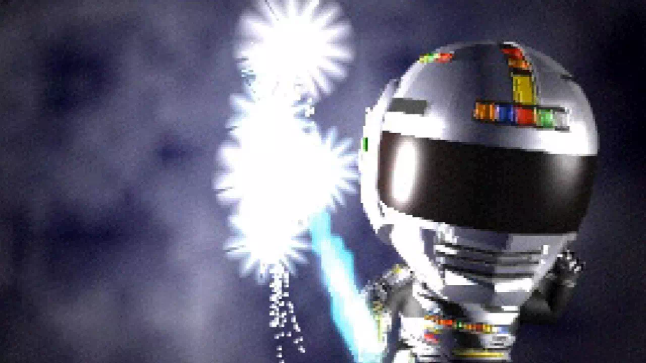 宇宙刑事ギャバン（一条寺烈）の『スーパーヒーロー作戦』での技・ステータス・使い方をまとめました。ギャバンダイナミックや全体攻撃3種の比べ方、2-5の加入から宇宙刑事チームまでの活躍、続編『ダイダルの野望』のデータも解説します。