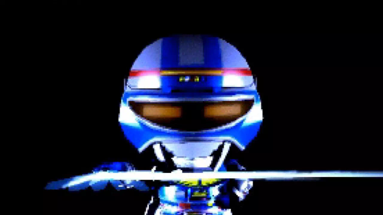 沢村大（宇宙刑事シャイダー）は『スーパーヒーロー作戦』の3-7でバビロスに一行を助け上げて仲間になります。宇宙刑事チームでの活躍と、全体攻撃に強い技・ステータス・使い方、続編『ダイダルの野望』のデータもまとめました。