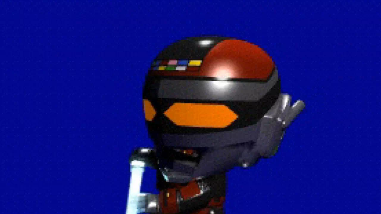 伊賀電（宇宙刑事シャリバン）は『スーパーヒーロー作戦』の2-13で森林警備隊員として登場し、2-29でシャリバンとして仲間になります。グランドバースを持ってくるまでの活躍と技・使い方、続編『ダイダルの野望』のデータもまとめました。