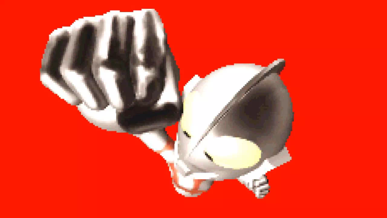 ハヤタ＝シン（ウルトラマン）は『スーパーヒーロー作戦』の2-2から登場し、ガイアセイバーズの隊長を務めます。2-38で外れて3-8で戻るまでの活躍と、技・機体・使い方、続編のデータもまとめました。